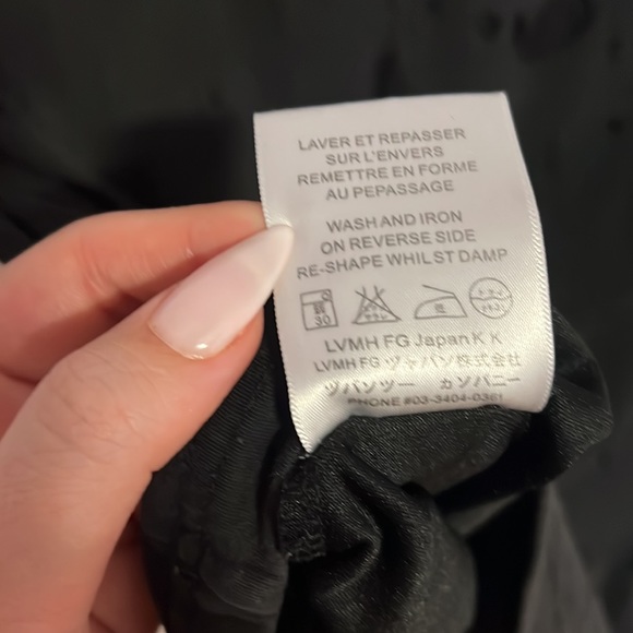 Givenchy t-shirt - Picture 6 of 6